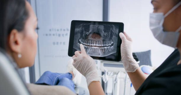 Licensed Tooth Extraction service in Greenfield, OH - Smile Center Dentistry